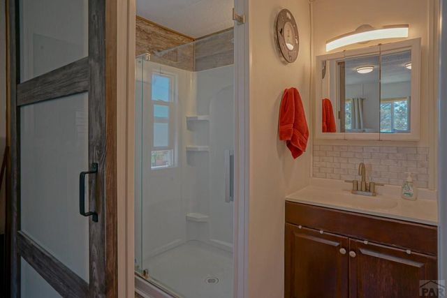 634 County Rd 358, La Veta, CO 81055