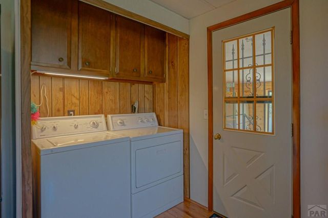 634 County Rd 358, La Veta, CO 81055