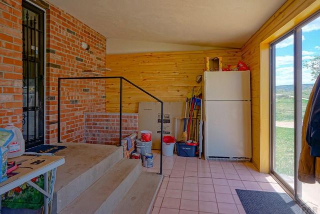 634 County Rd 358, La Veta, CO 81055