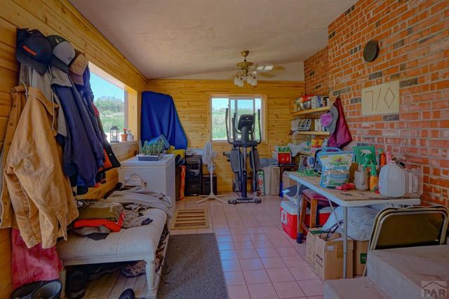 634 County Rd 358, La Veta, CO 81055