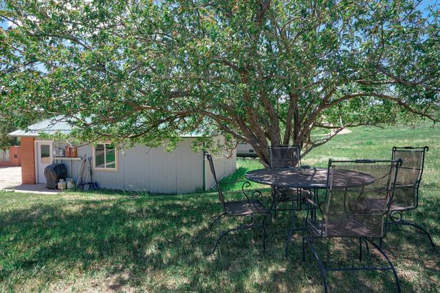634 County Rd 358, La Veta, CO 81055