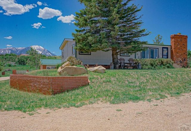 634 County Rd 358, La Veta, CO 81055