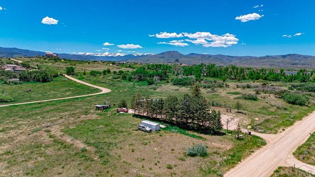 634 County Rd 358, La Veta, CO 81055