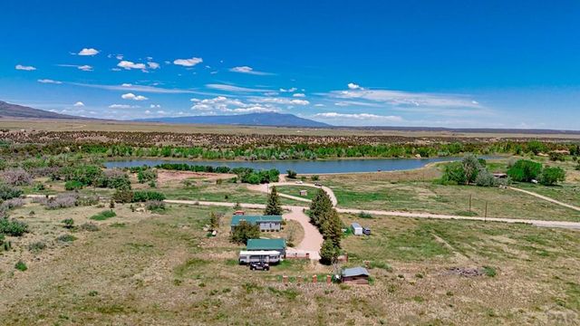 634 County Rd 358, La Veta, CO 81055