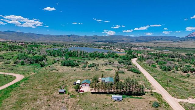 634 County Rd 358, La Veta, CO 81055