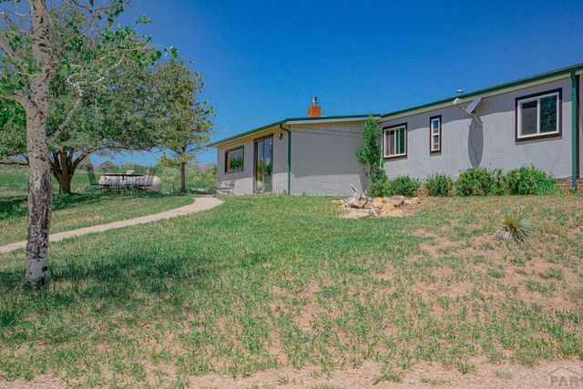 634 County Rd 358, La Veta, CO 81055