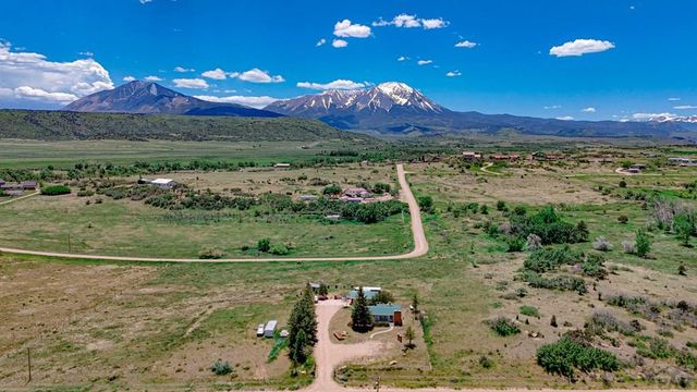634 County Rd 358, La Veta, CO 81055