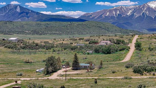 634 County Rd 358, La Veta, CO 81055