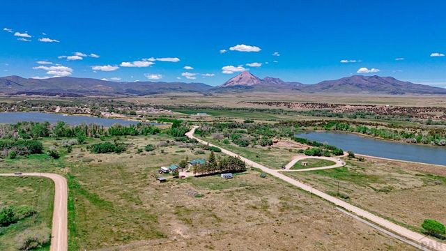 634 County Rd 358, La Veta, CO 81055