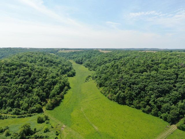 Lot 1 329 ACRES COUNTY ROAD S, Boscobel, WI 53805