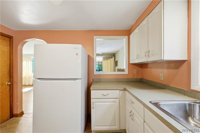 161 Dellwood Road, Amherst, NY 14226