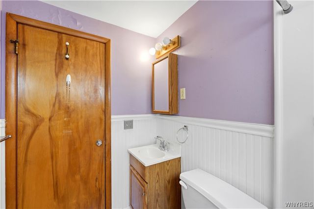 161 Dellwood Road, Amherst, NY 14226