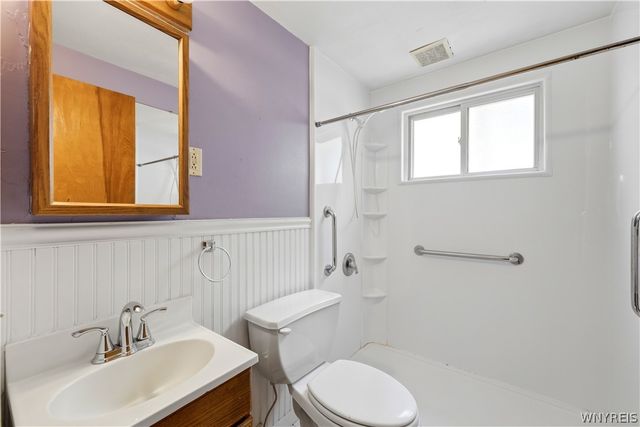 161 Dellwood Road, Amherst, NY 14226