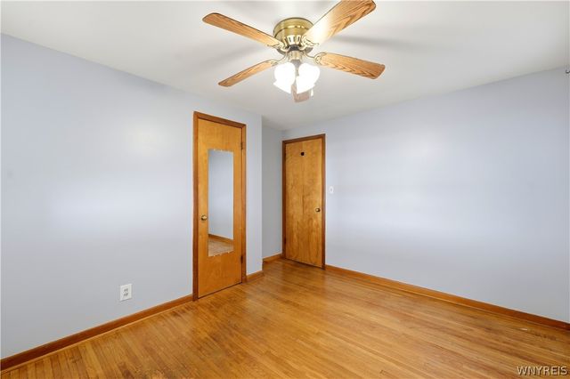 161 Dellwood Road, Amherst, NY 14226