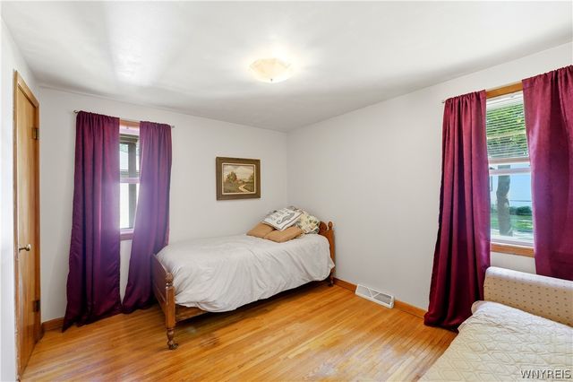 161 Dellwood Road, Amherst, NY 14226