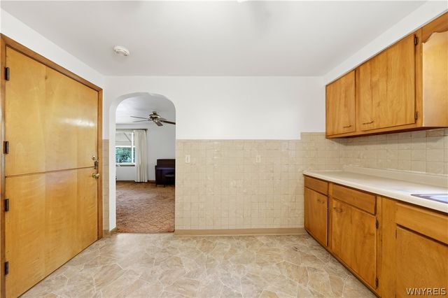 161 Dellwood Road, Amherst, NY 14226