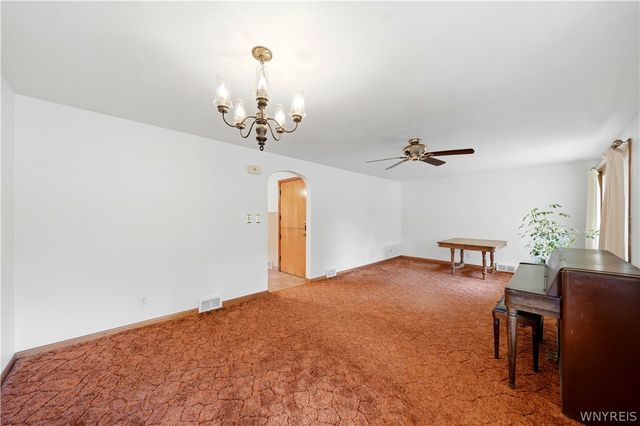 161 Dellwood Road, Amherst, NY 14226