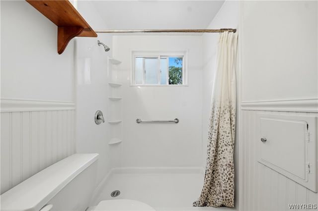 161 Dellwood Road, Amherst, NY 14226