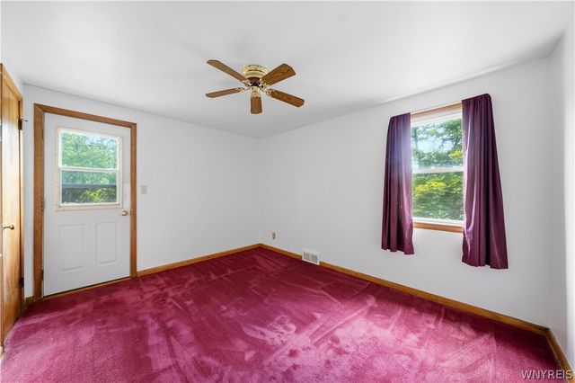 161 Dellwood Road, Amherst, NY 14226