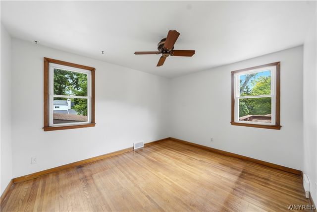 161 Dellwood Road, Amherst, NY 14226