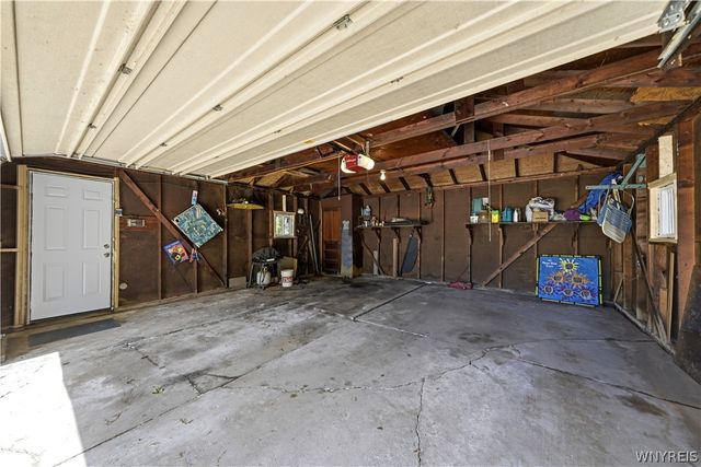161 Dellwood Road, Amherst, NY 14226