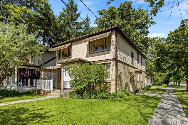 161 Dellwood Road, Amherst, NY 14226