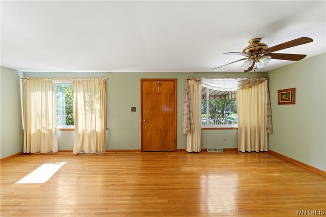 161 Dellwood Road, Amherst, NY 14226