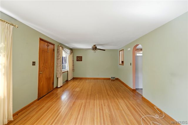 161 Dellwood Road, Amherst, NY 14226