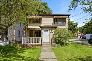 161 Dellwood Road, Amherst, NY 14226