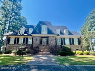 42 Cypress Shore Drive, Washington, NC 27889