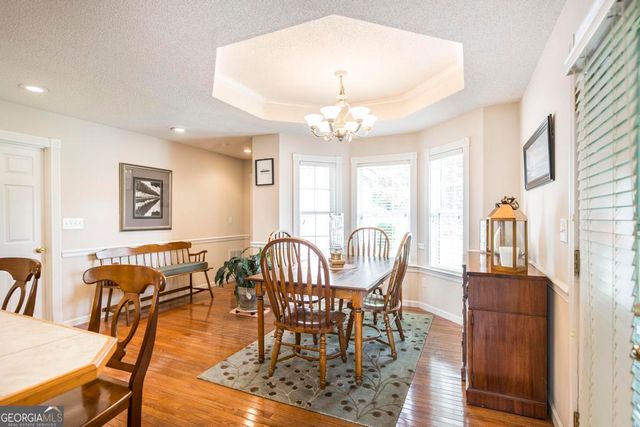 612 Kimberly Court, Macon, GA 31217