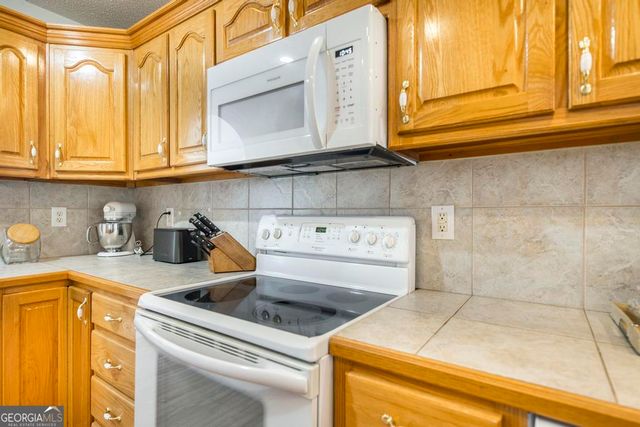 612 Kimberly Court, Macon, GA 31217