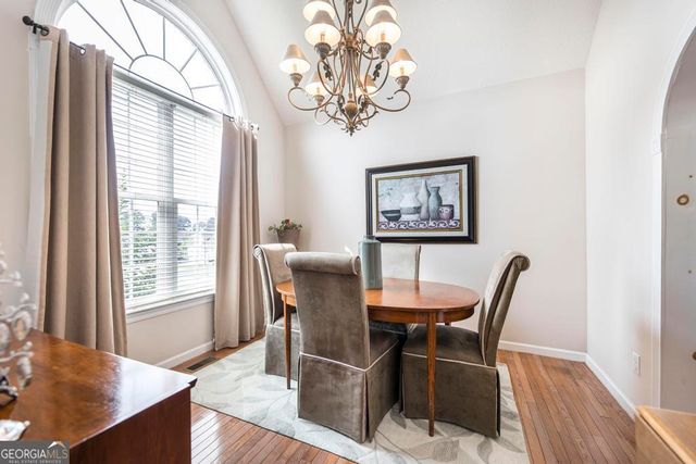 612 Kimberly Court, Macon, GA 31217