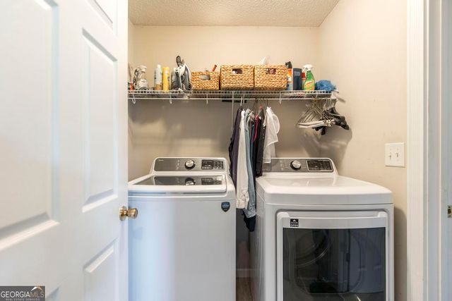 612 Kimberly Court, Macon, GA 31217