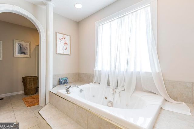 612 Kimberly Court, Macon, GA 31217