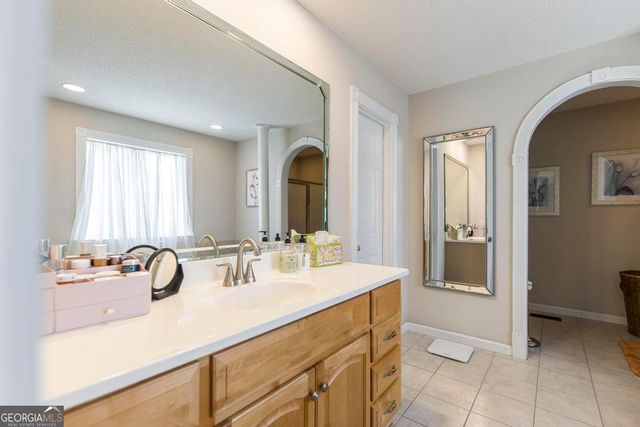 612 Kimberly Court, Macon, GA 31217