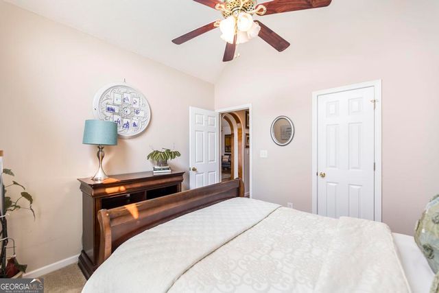612 Kimberly Court, Macon, GA 31217