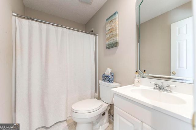 612 Kimberly Court, Macon, GA 31217