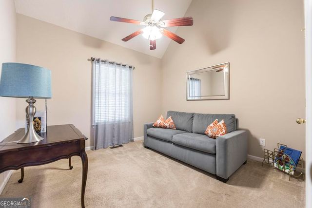 612 Kimberly Court, Macon, GA 31217