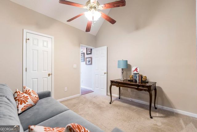 612 Kimberly Court, Macon, GA 31217