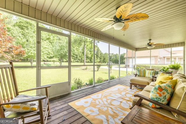 612 Kimberly Court, Macon, GA 31217
