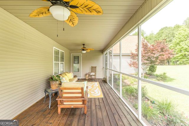 612 Kimberly Court, Macon, GA 31217