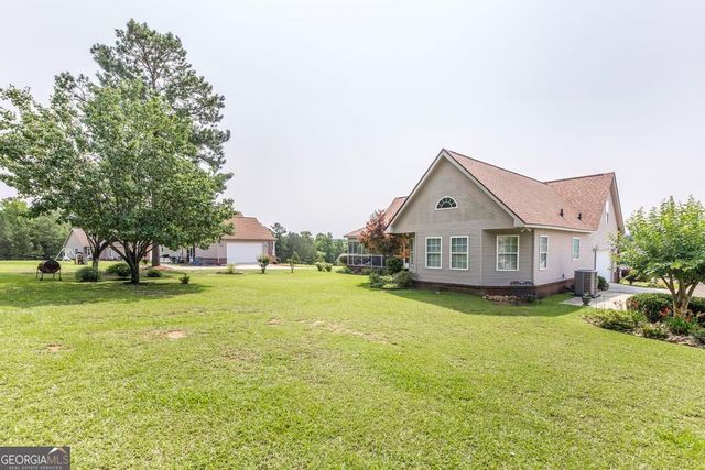 612 Kimberly Court, Macon, GA 31217