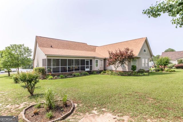612 Kimberly Court, Macon, GA 31217