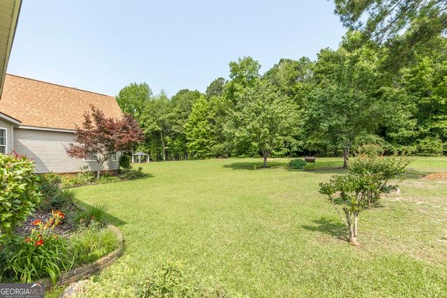 612 Kimberly Court, Macon, GA 31217