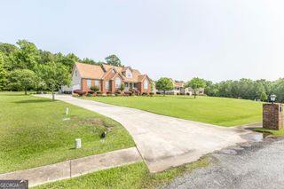 612 Kimberly Court, Macon, GA 31217