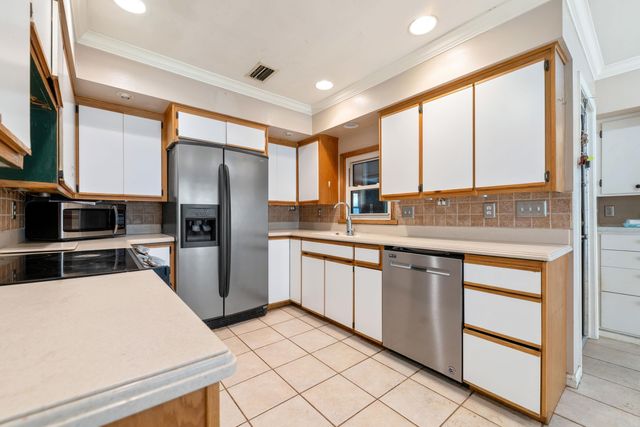 5 Treasure Hills Rd Road, Conway, AR 72032