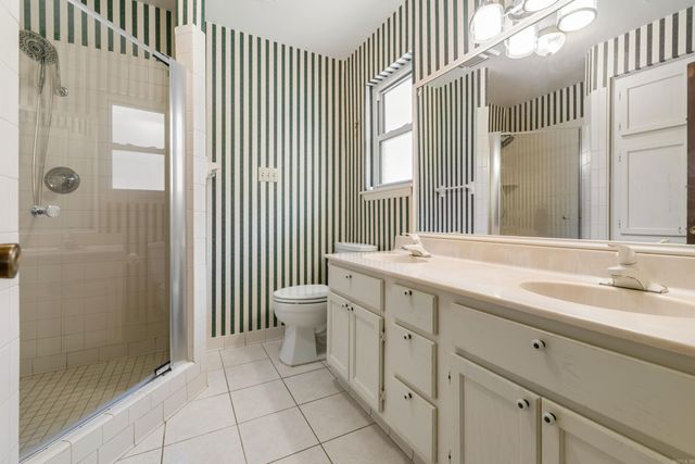 5 Treasure Hills Rd Road, Conway, AR 72032