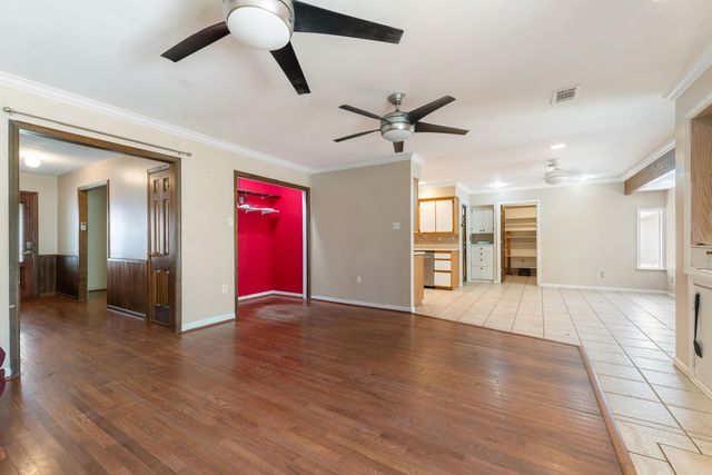 5 Treasure Hills Rd Road, Conway, AR 72032