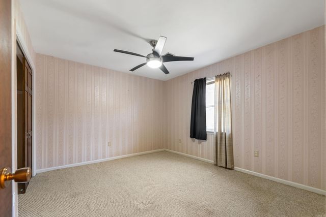 5 Treasure Hills Rd Road, Conway, AR 72032